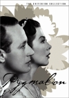 85_pygmalion_w100